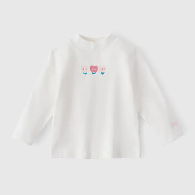 JELLYBABY T