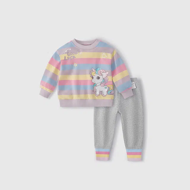 JELLYBABY 2
