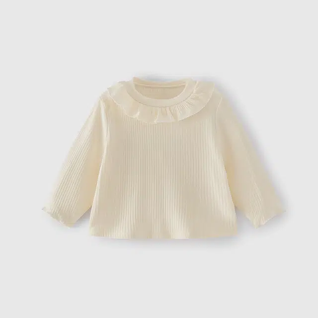 JELLYBABY T