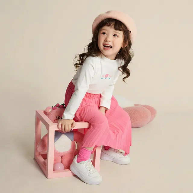 JELLYBABY T