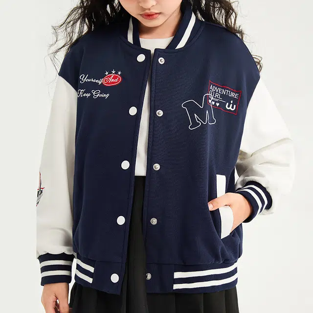 JELLYBABY SS24