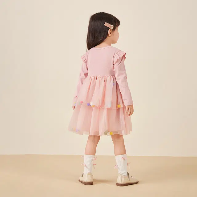 JELLYBABY