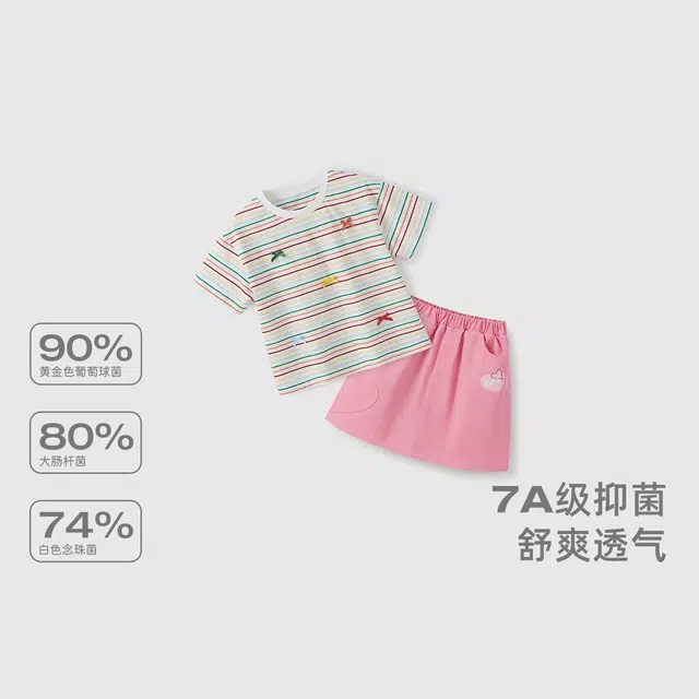 JELLYBABY 2