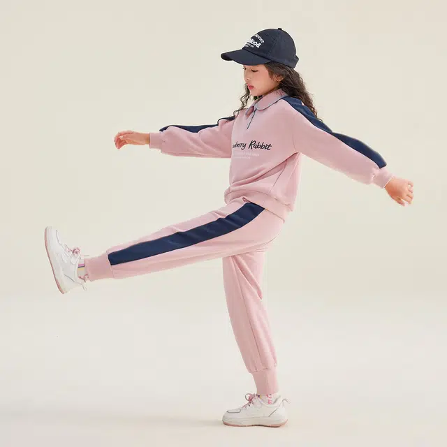 JELLYBABY Polo