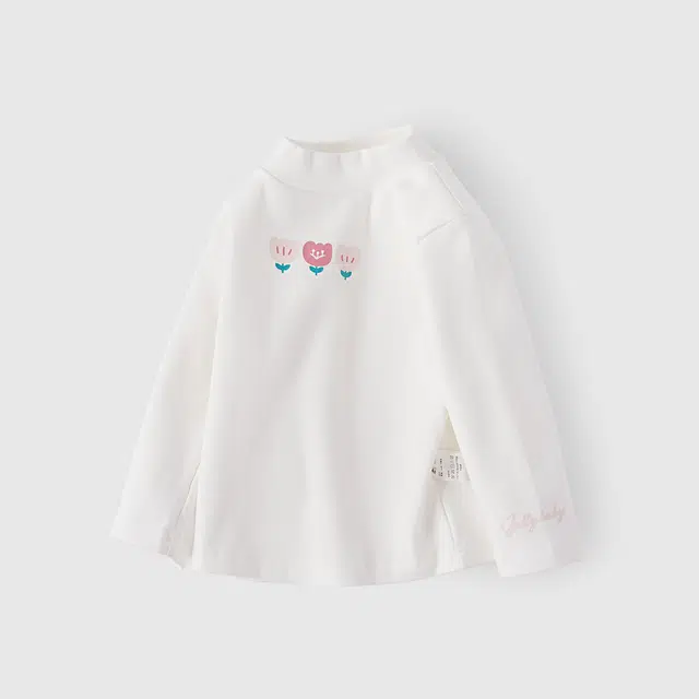 JELLYBABY T