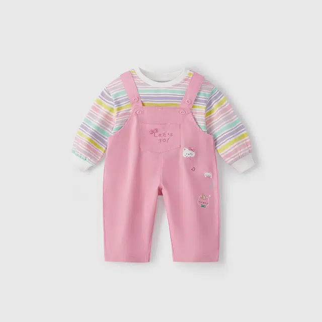 JELLYBABY 2