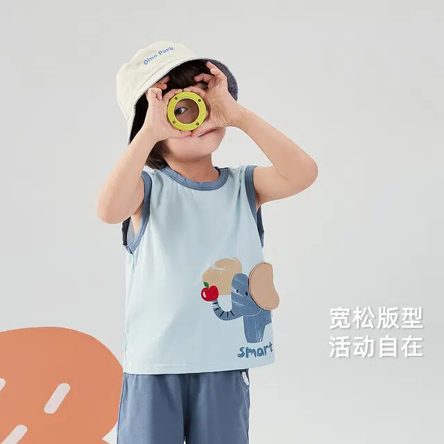 JELLYBABY 2