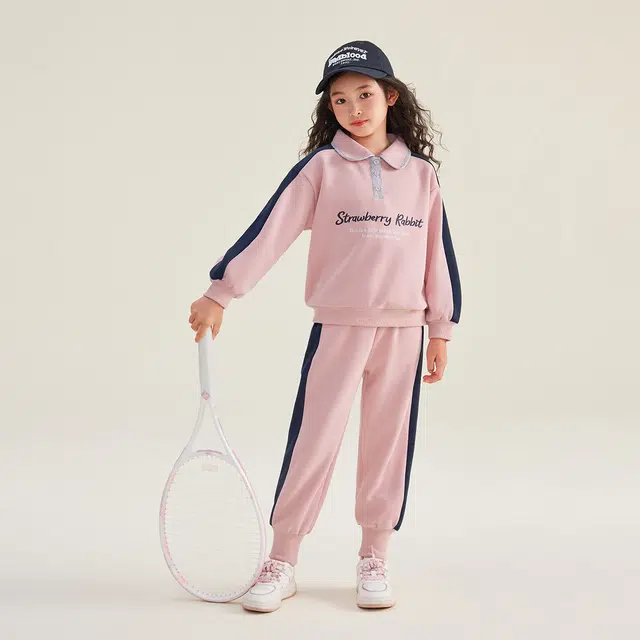 JELLYBABY Polo