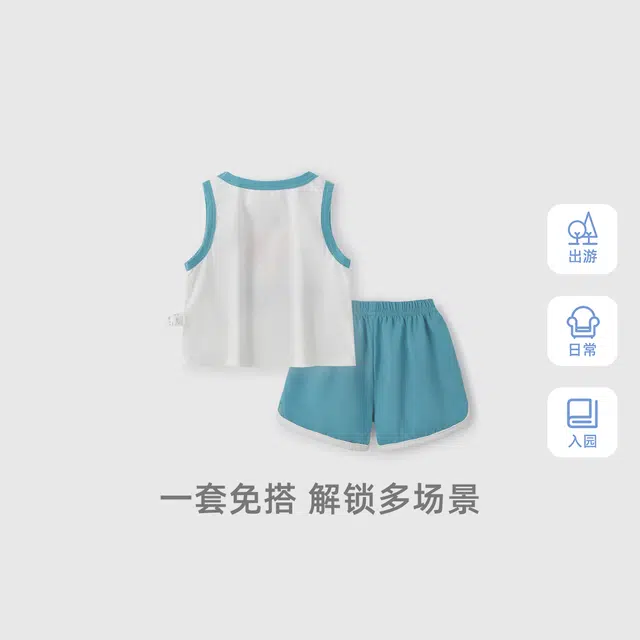 JELLYBABY 2