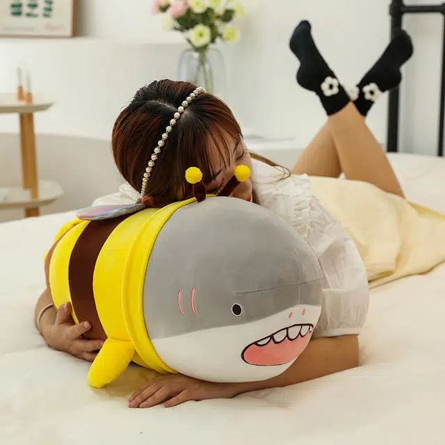 TL 28cm38cm48cm60cm70cm
