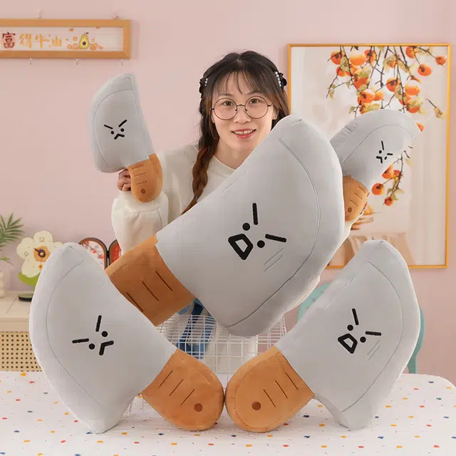 TL 30cm50cm65cm