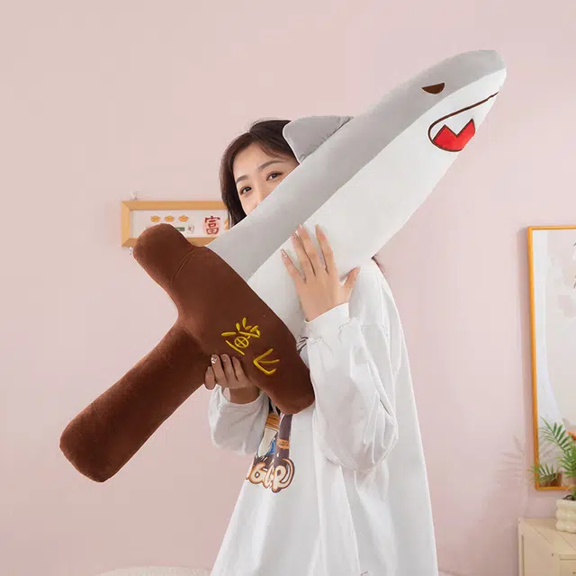 TL 50cm70cm100cm