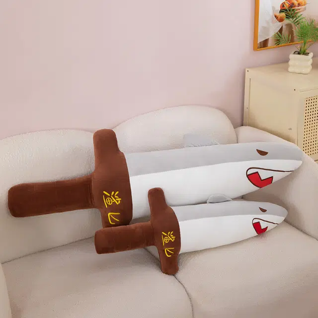 TL 50cm70cm100cm