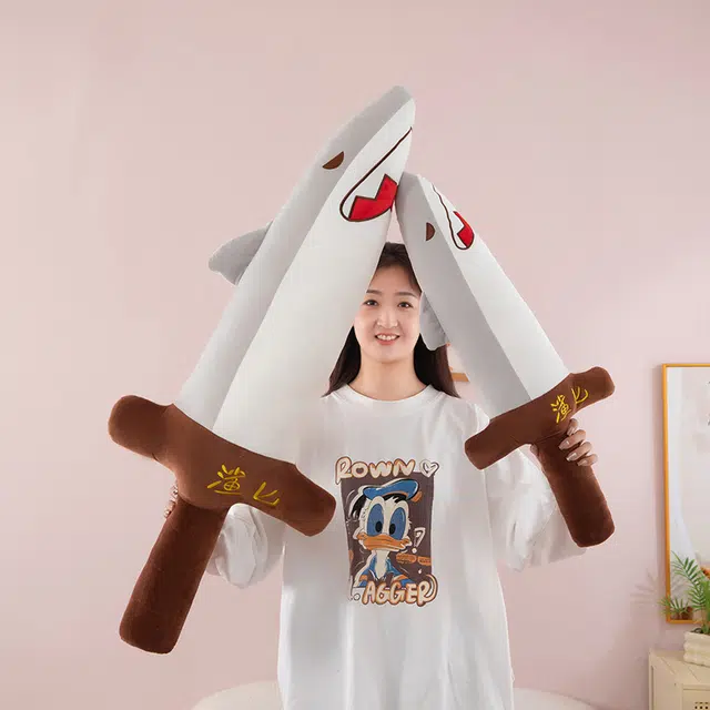 TL 50cm70cm100cm