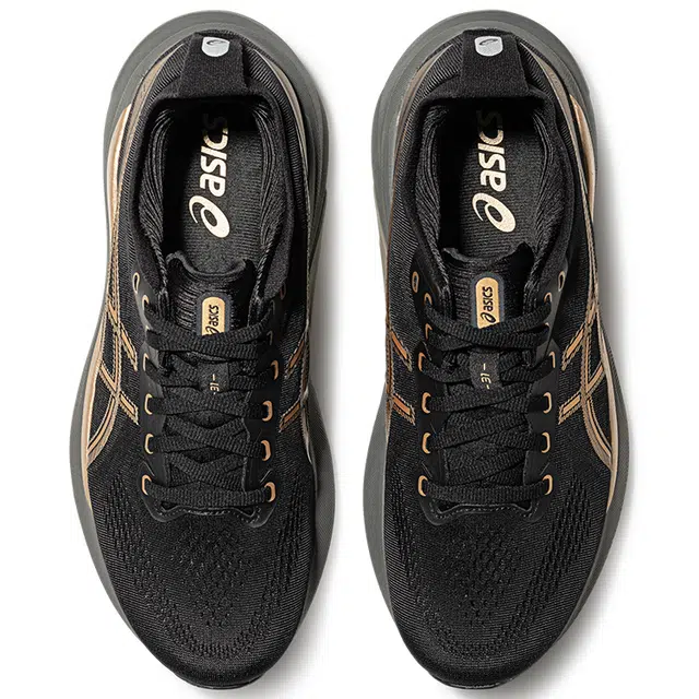 Asics Gel-Kayano 31