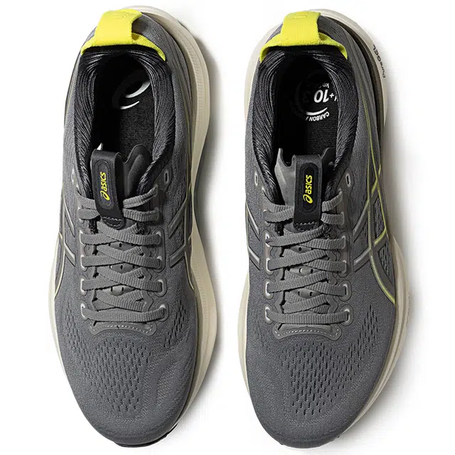 Asics GEL-KAYANO 32