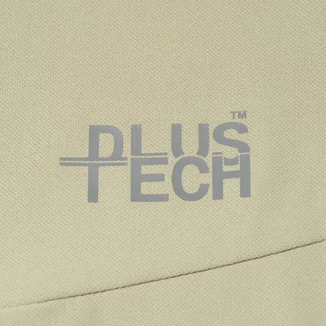 Asics D.FRESH Polo