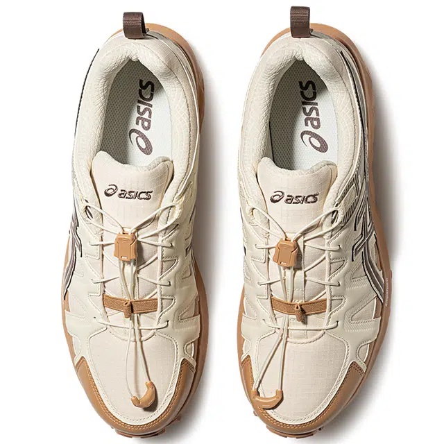 Asics GEL-SONOMA FE