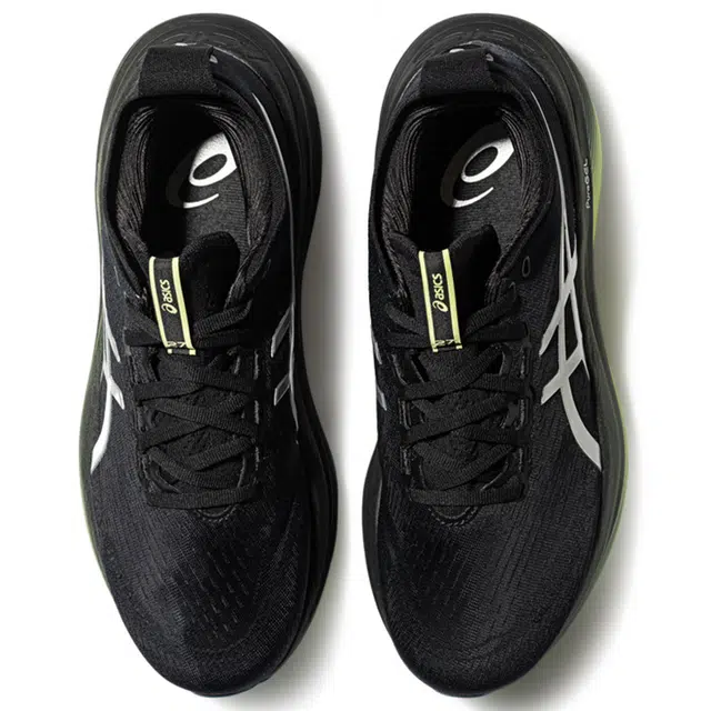Asics GEL-NIMBUS 27 LUXE