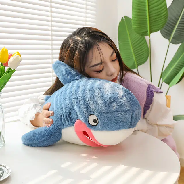 ZHUOQU 60cm80cm110cm