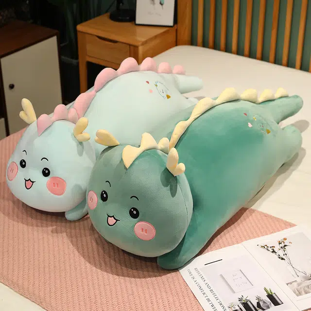 ZHUOQU 60cm80cm100cm
