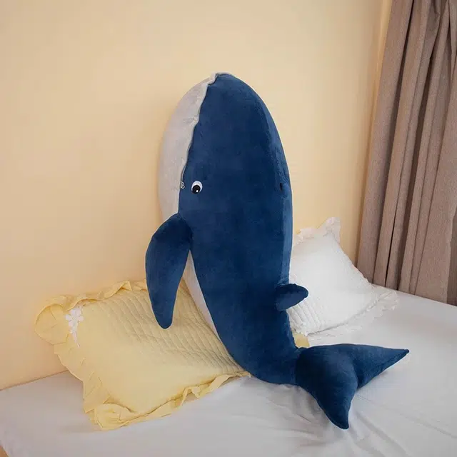 100cm