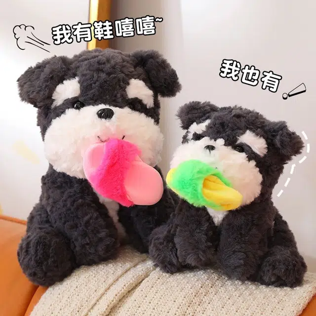 21cm29cm40cm