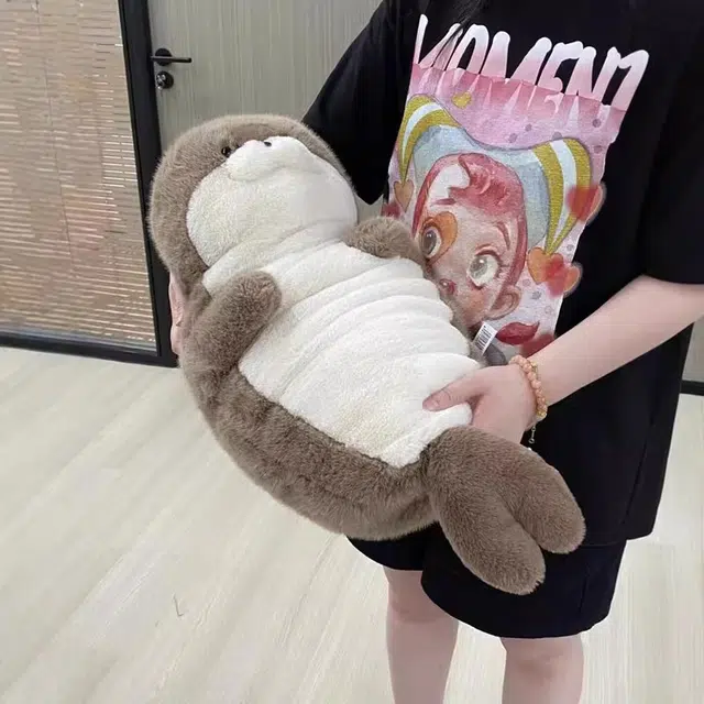 70cm