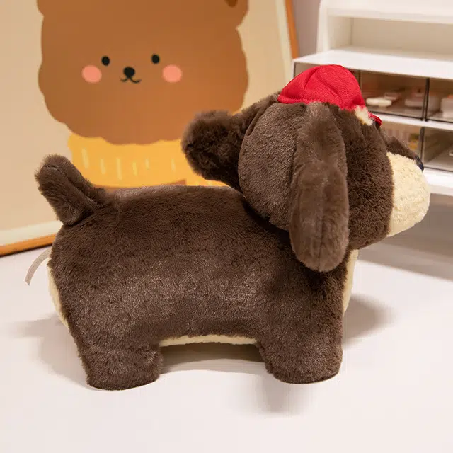 22cm35cm45cm