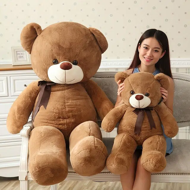 75cm110cm135cm