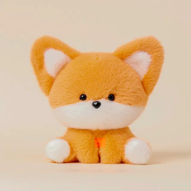 13cm