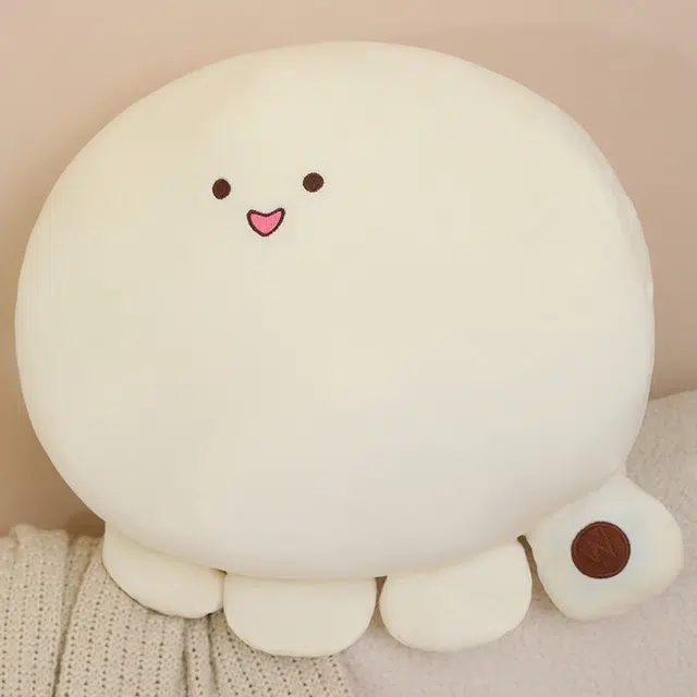 40cm