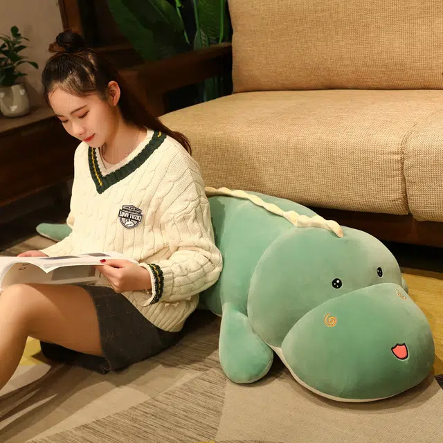 ZHUOQU 80cm100cm120cm150cm