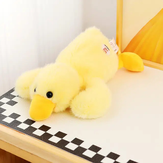 20cm