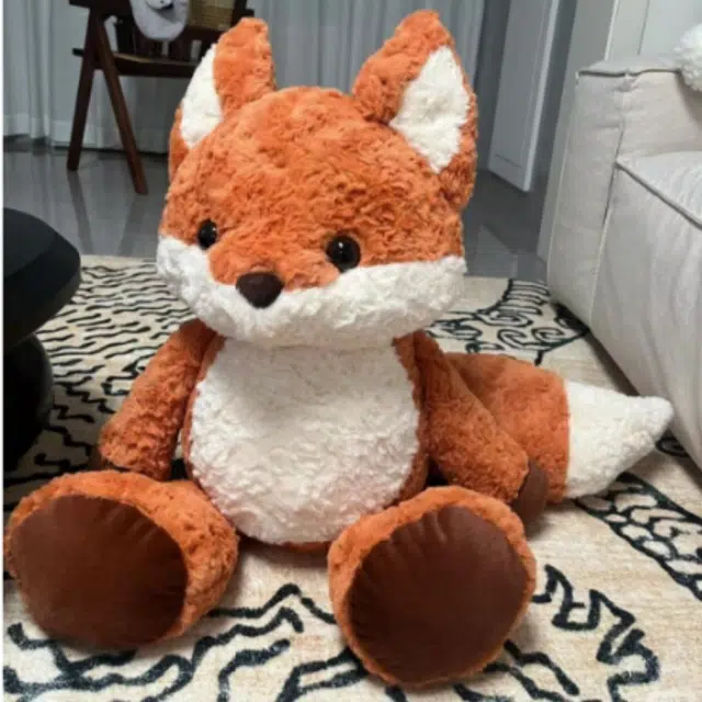 35cm