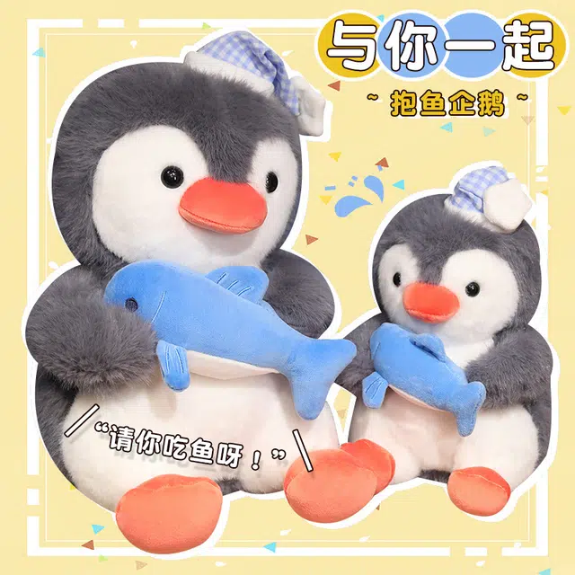 25cm35cm45cm