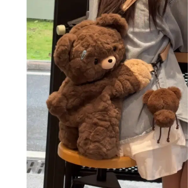 30cm