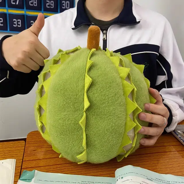 40cm