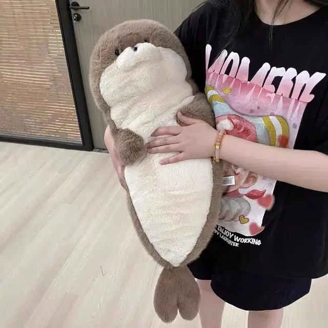 70cm
