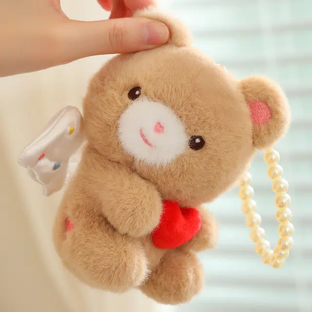 10cm
