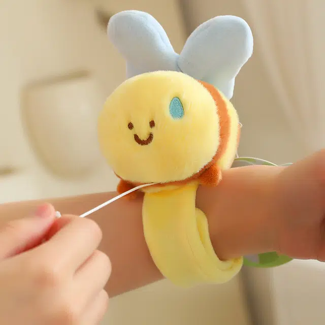 8cm