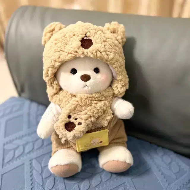 30cm
