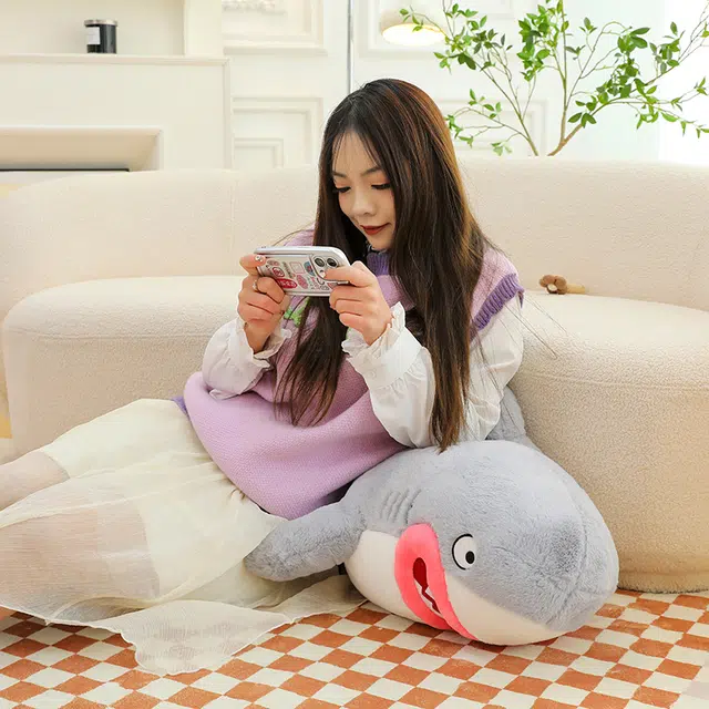 ZHUOQU 60cm80cm110cm