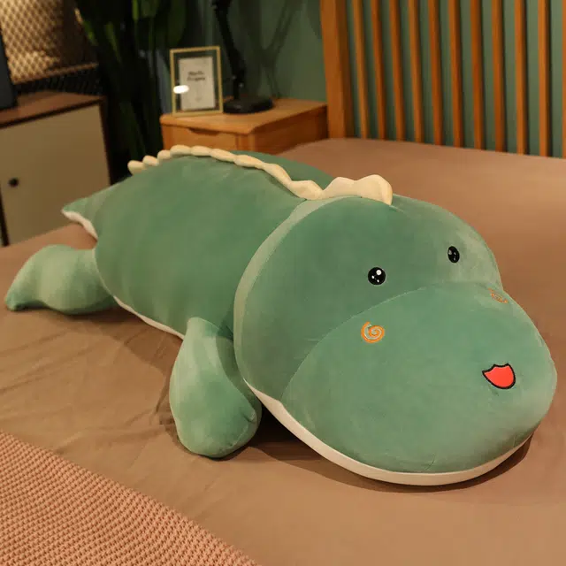 ZHUOQU 80cm100cm120cm150cm