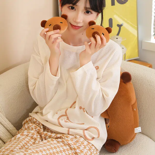 35cm