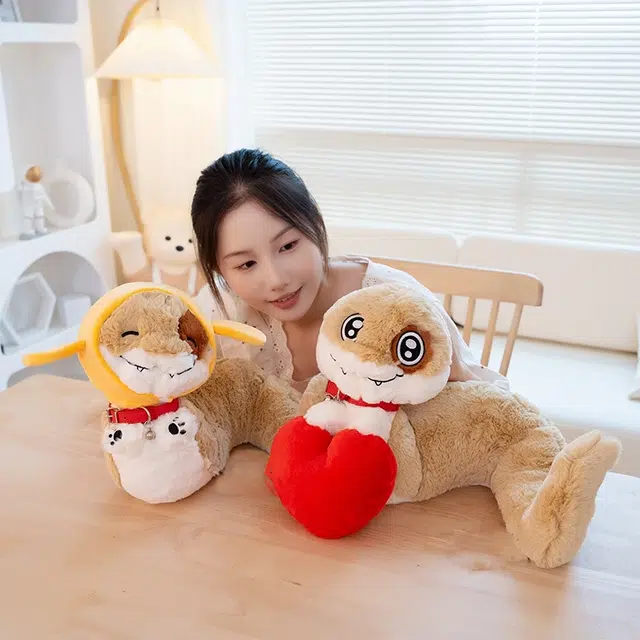 28cm