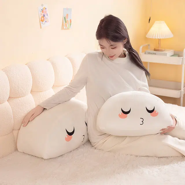 50cm60cm