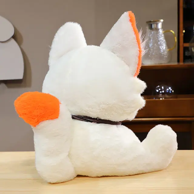 ZHUOQU 32cm44cm