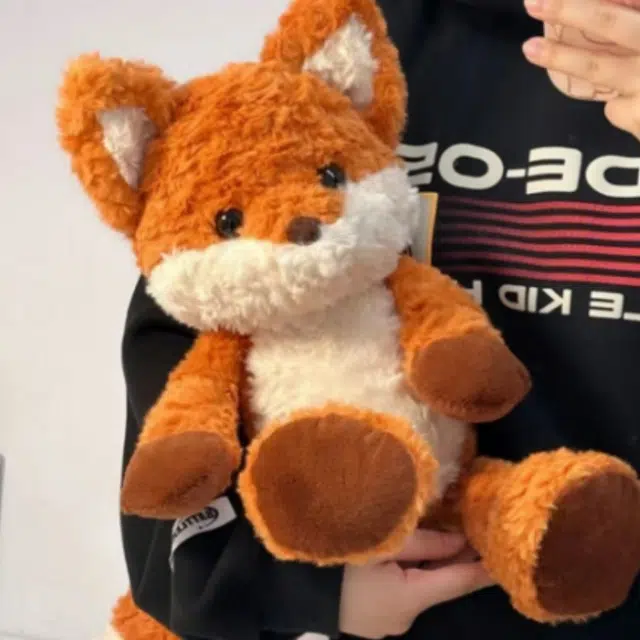 35cm