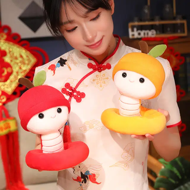 18cm24cm